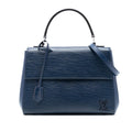 Louis Vuitton Epi Cluny MM