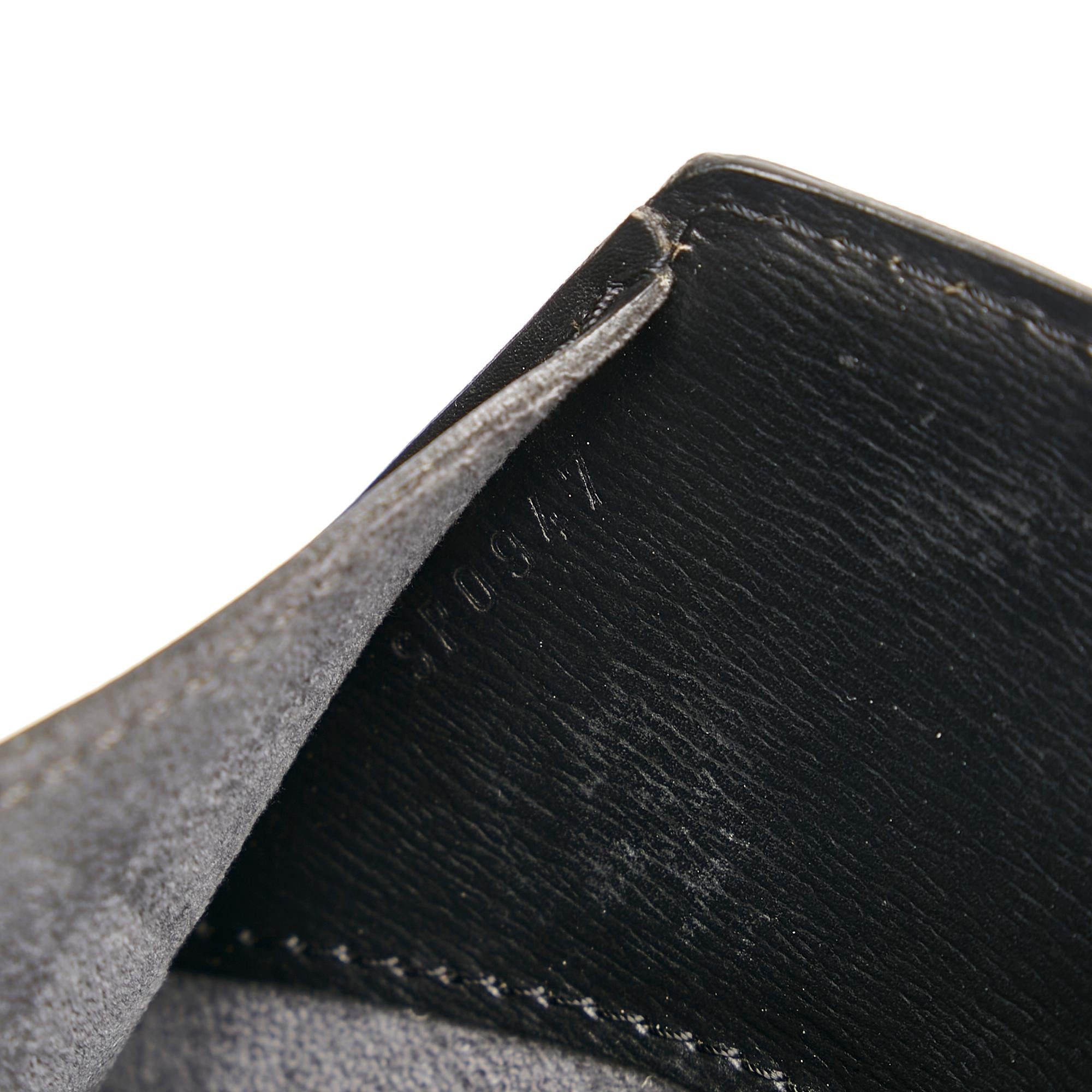 Louis Vuitton Epi Cluny (SHG-L98Oj0)