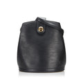 Louis Vuitton Epi Cluny (SHG-L98Oj0)