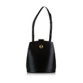 Louis Vuitton Epi Cluny (SHG-7P5B5d)