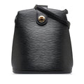 Louis Vuitton Epi Cluny (SHG-KJd9US)
