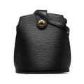 Louis Vuitton Epi Cluny (SHG-pxfZ38)