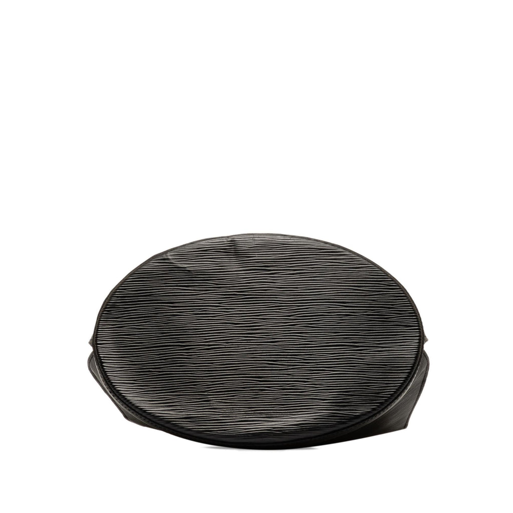 Louis Vuitton Epi Cluny (SHG-YMmOX0)