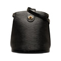 Louis Vuitton Epi Cluny (SHG-YMmOX0)
