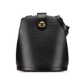 Louis Vuitton Epi Cluny