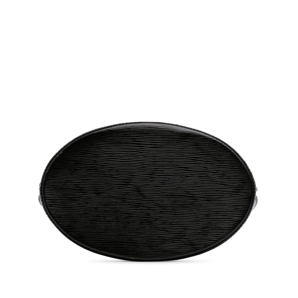 Louis Vuitton Epi Cluny