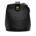 Louis Vuitton Epi Cluny