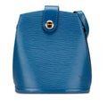 Louis Vuitton Epi Cluny