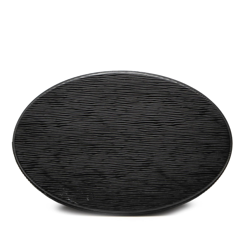 Louis Vuitton Epi Cluny