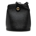 Louis Vuitton Epi Cluny