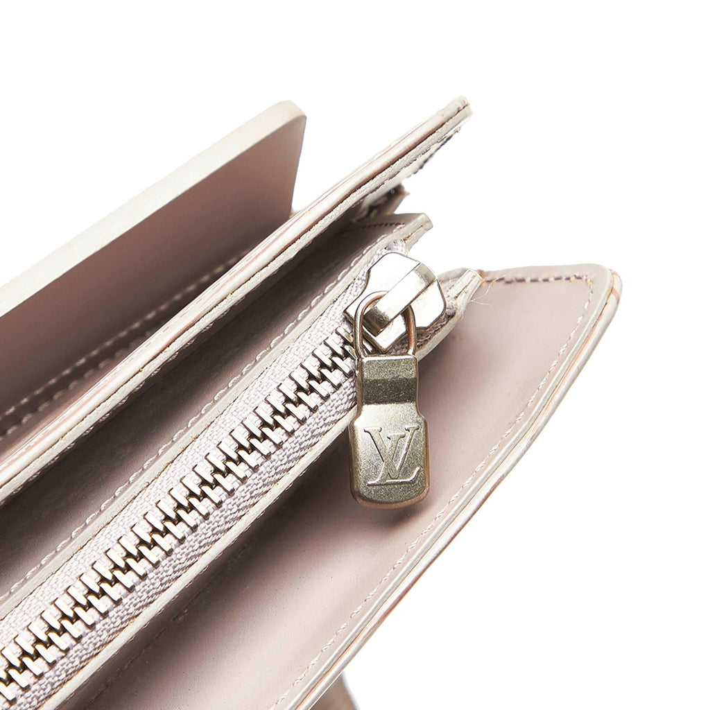 Louis Vuitton Epi Croisette GM (SHG-32377)