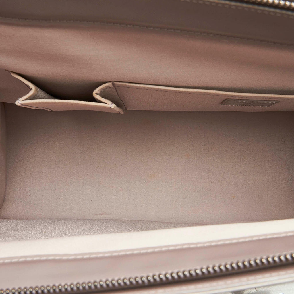 Louis Vuitton Epi Croisette GM (SHG-32377)