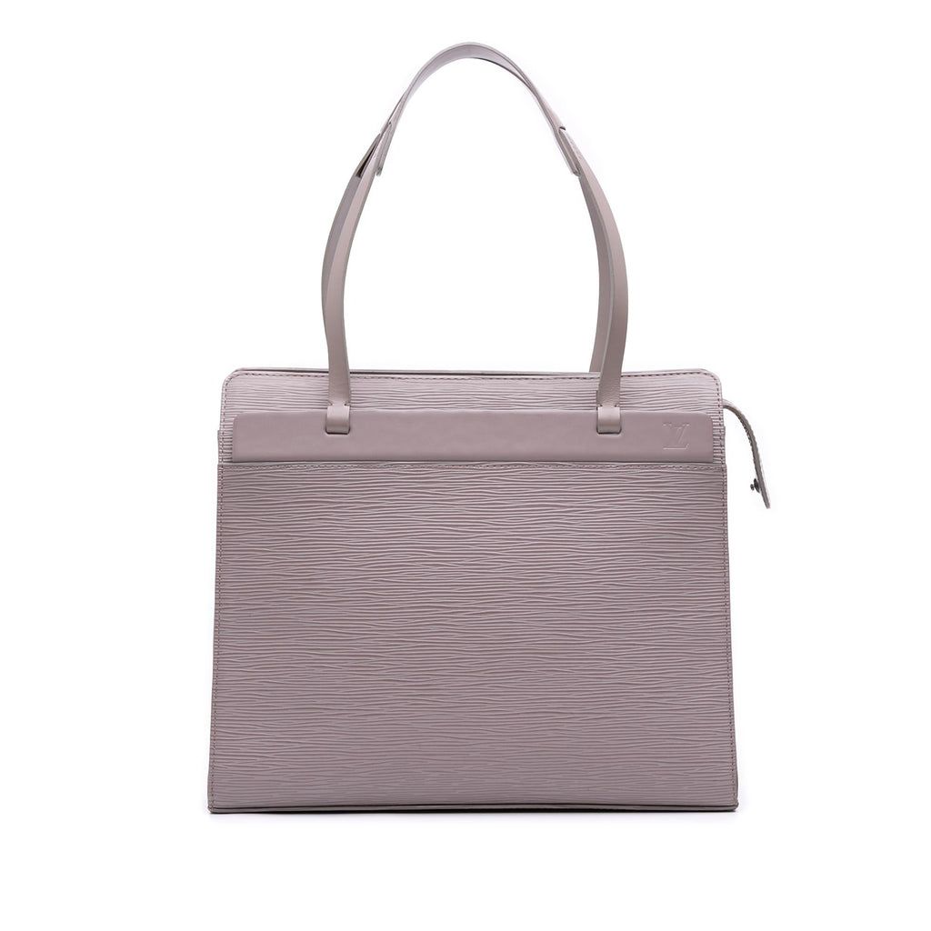 Louis Vuitton Epi Croisette PM