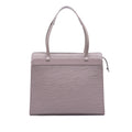 Louis Vuitton Epi Croisette PM