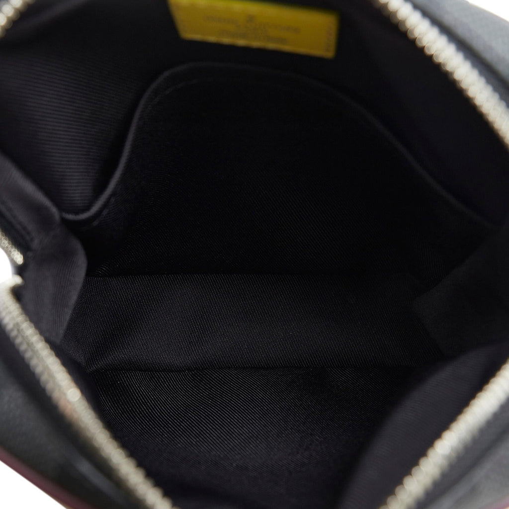 Louis Vuitton Epi Danube (SHG-teNhMG)