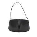 Louis Vuitton Epi Demi Lune Pochette
