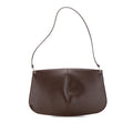 Louis Vuitton Epi Demi Lune Pochette