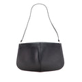 Louis Vuitton Epi Demi Lune Pochette