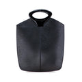 Louis Vuitton Epi Demi Lune