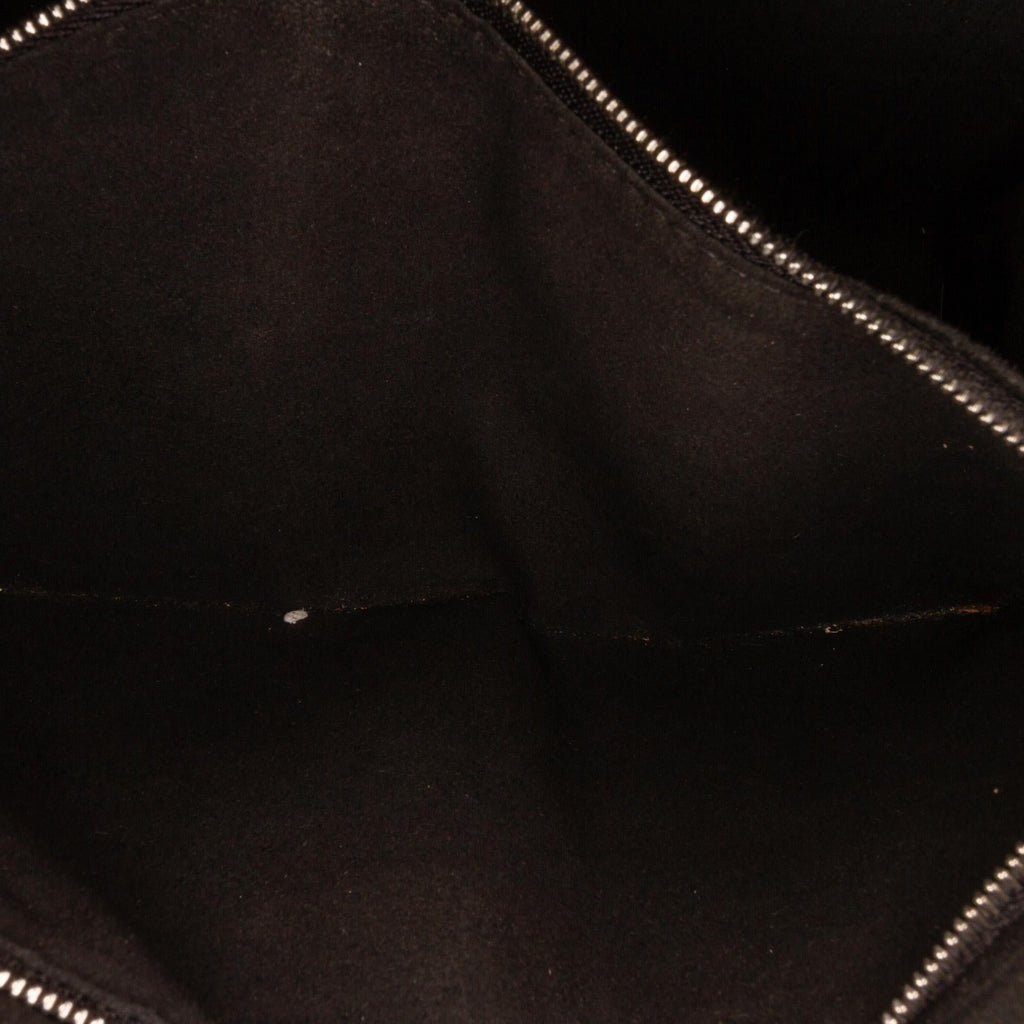 Louis Vuitton Epi Denim Cluny BB (SHG-oXzbEk)
