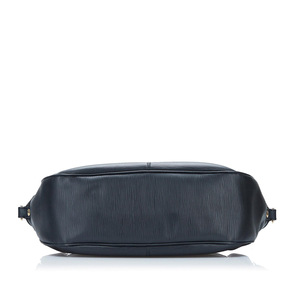 Louis Vuitton Epi Dhanura GM (SHG-OvNJ2r)
