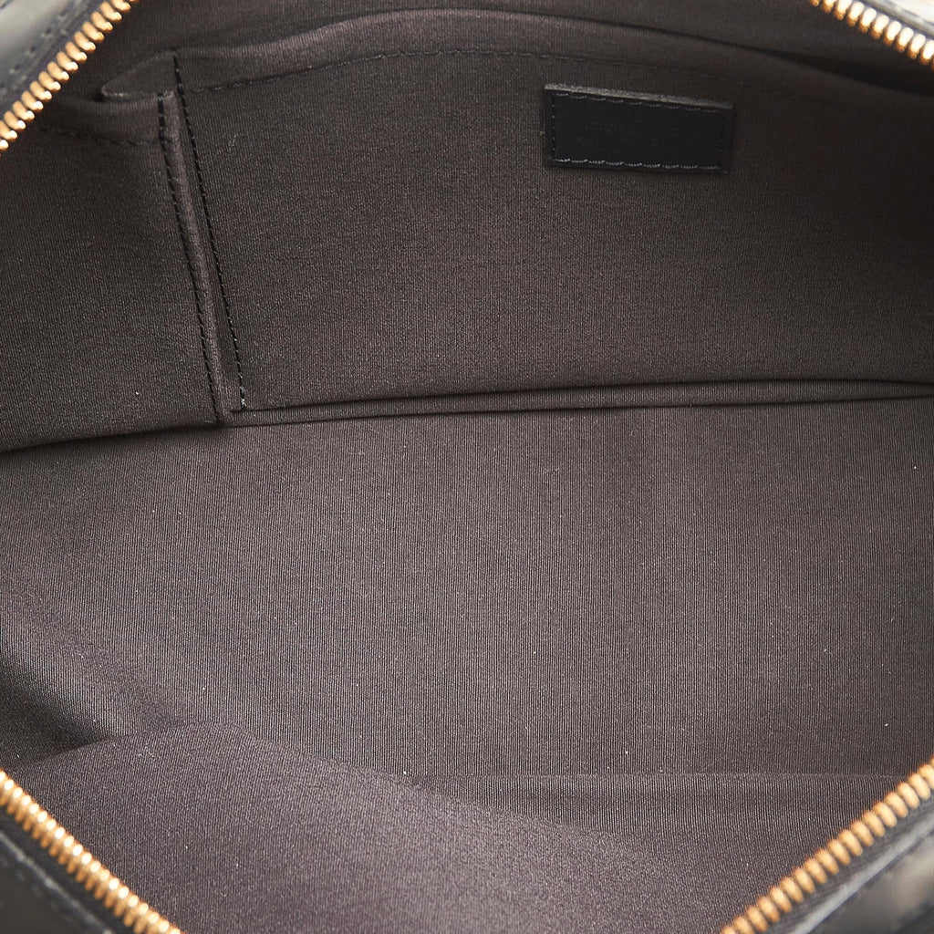 Louis Vuitton Epi Dhanura GM (SHG-OvNJ2r)