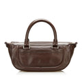 Louis Vuitton Epi Dhanura PM (SHG-35783)