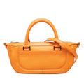 Louis Vuitton Epi Dhanura PM