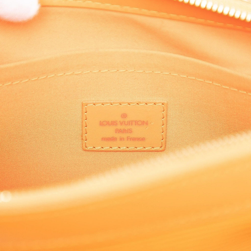 Louis Vuitton Epi Dhanura PM