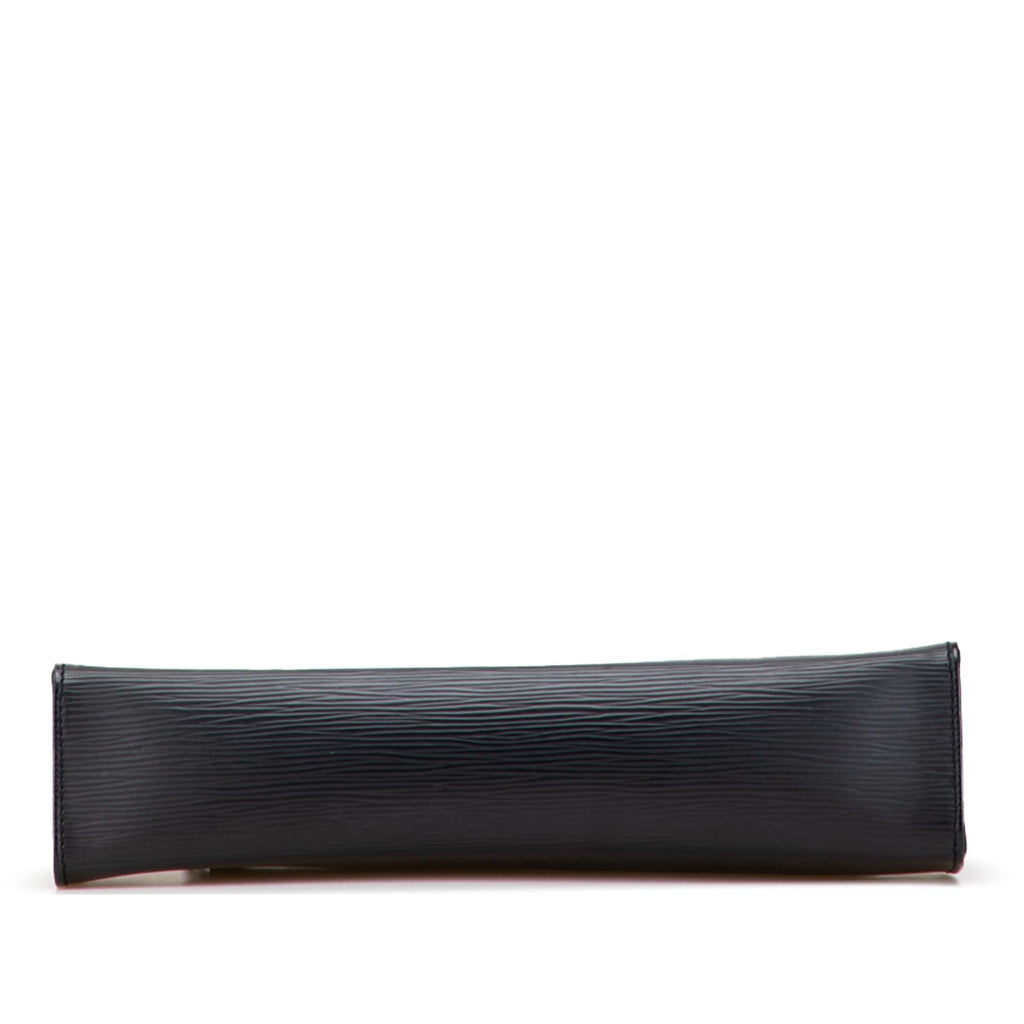 Louis Vuitton Epi Dinard