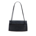 Louis Vuitton Epi Dinard