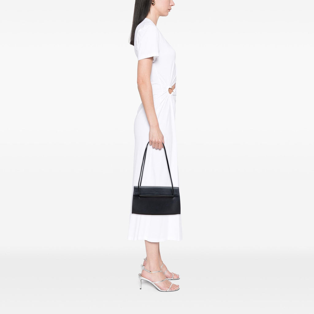 Louis Vuitton Epi Dinard