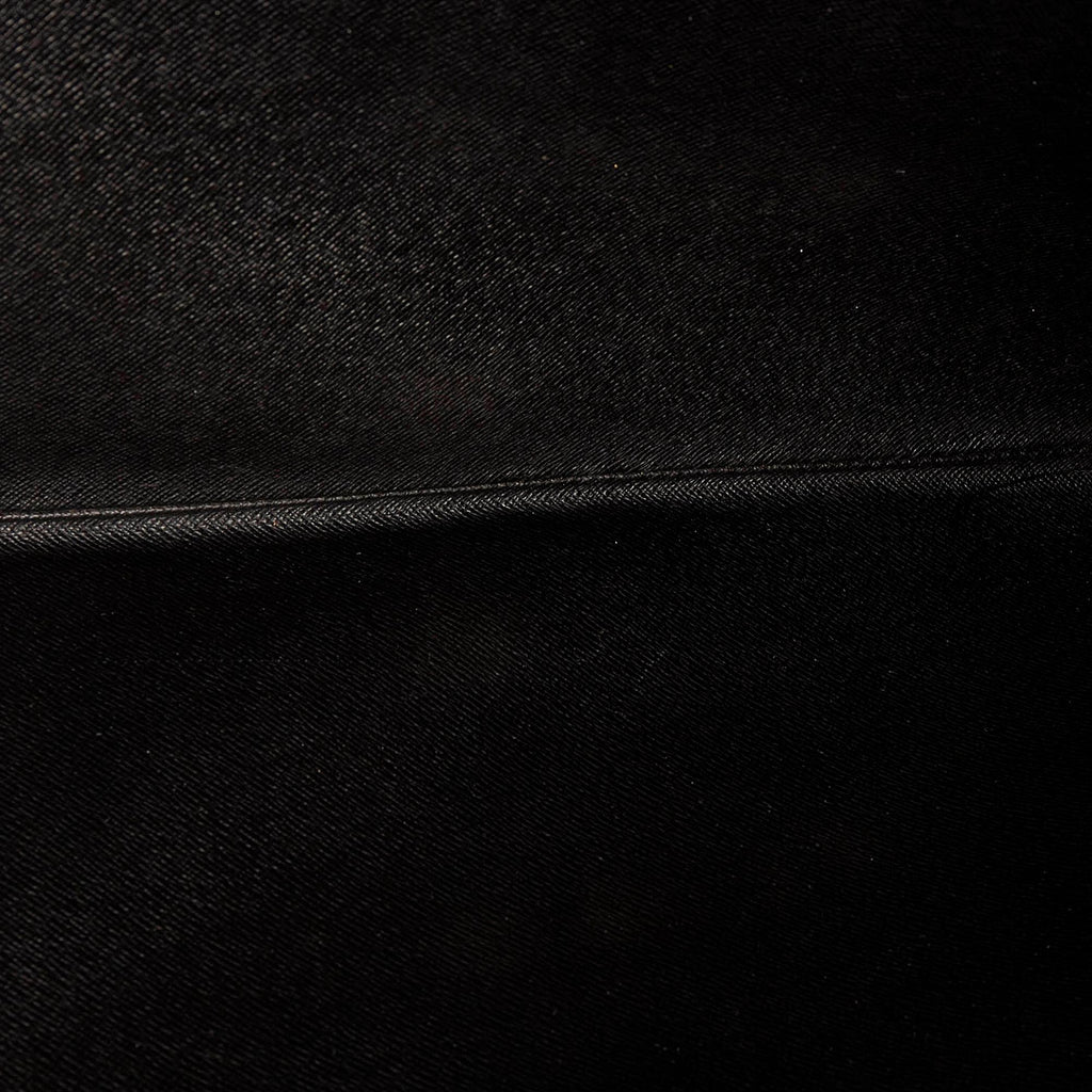 Louis Vuitton Epi Document Case Clutch Bag (SHG-29440)