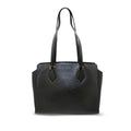Louis Vuitton Epi Duplex (SHG-6oyL2o)