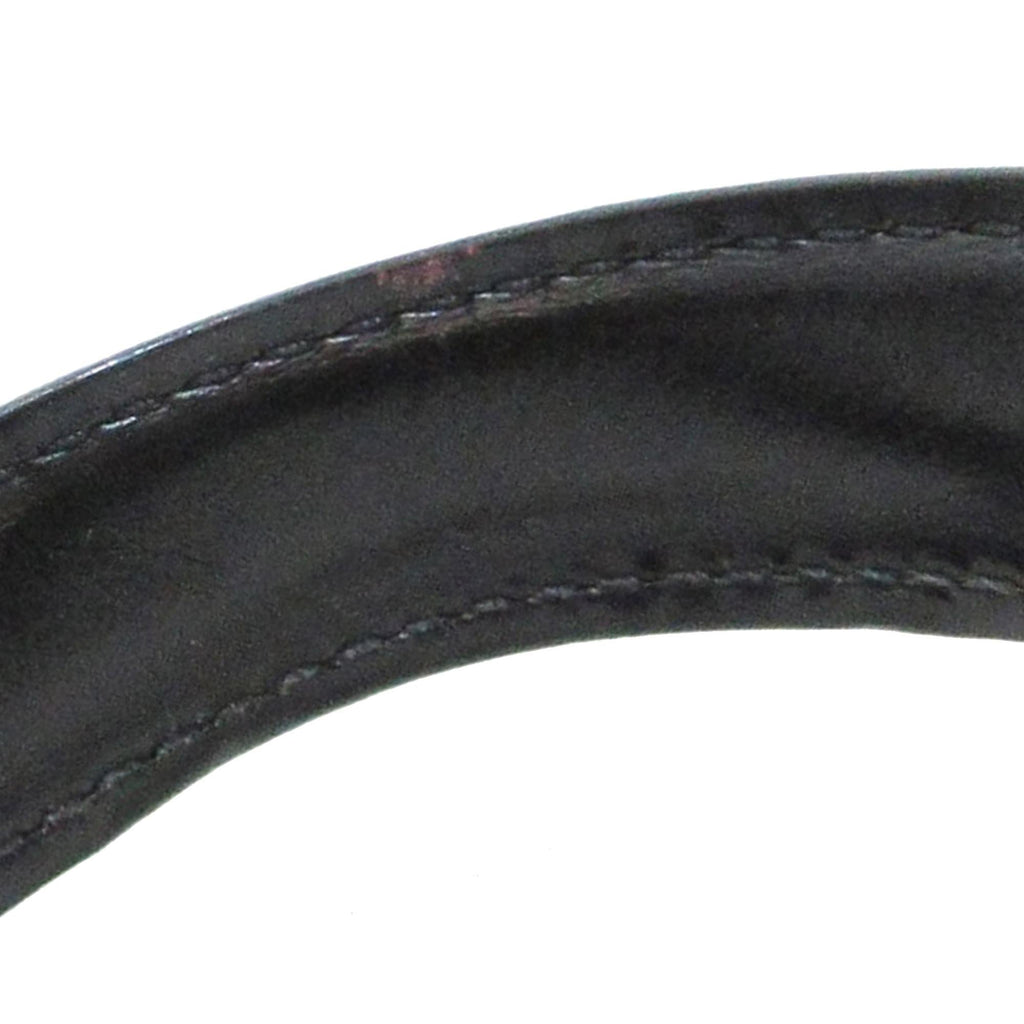 Louis Vuitton Epi Duplex (SHG-6oyL2o)