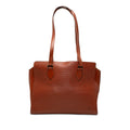 Louis Vuitton Epi Duplex