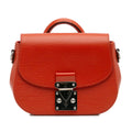 Louis Vuitton Epi Eden PM