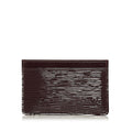 Louis Vuitton Epi Electric Card Holder (SHG-34393)