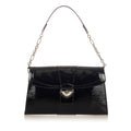 Louis Vuitton Epi Electric Lena (SHG-26529)