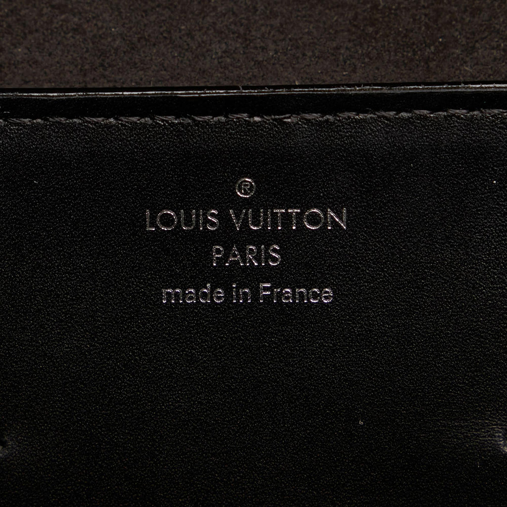 Louis Vuitton Epi Electric Lena (SHG-29979)