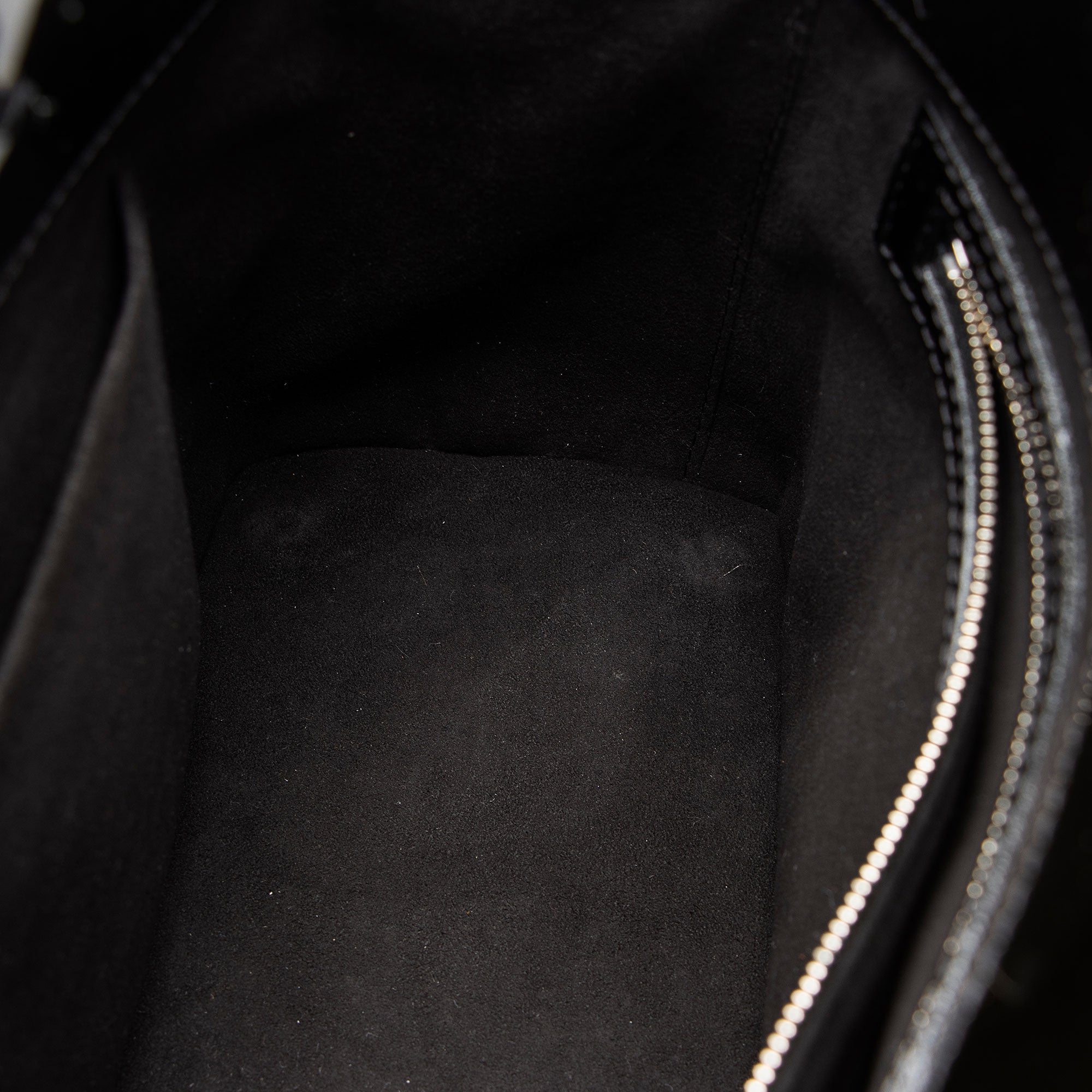 Louis Vuitton Epi Electric Mirabeau PM Satchel