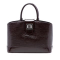 Louis Vuitton Epi Electric Mirabeau PM