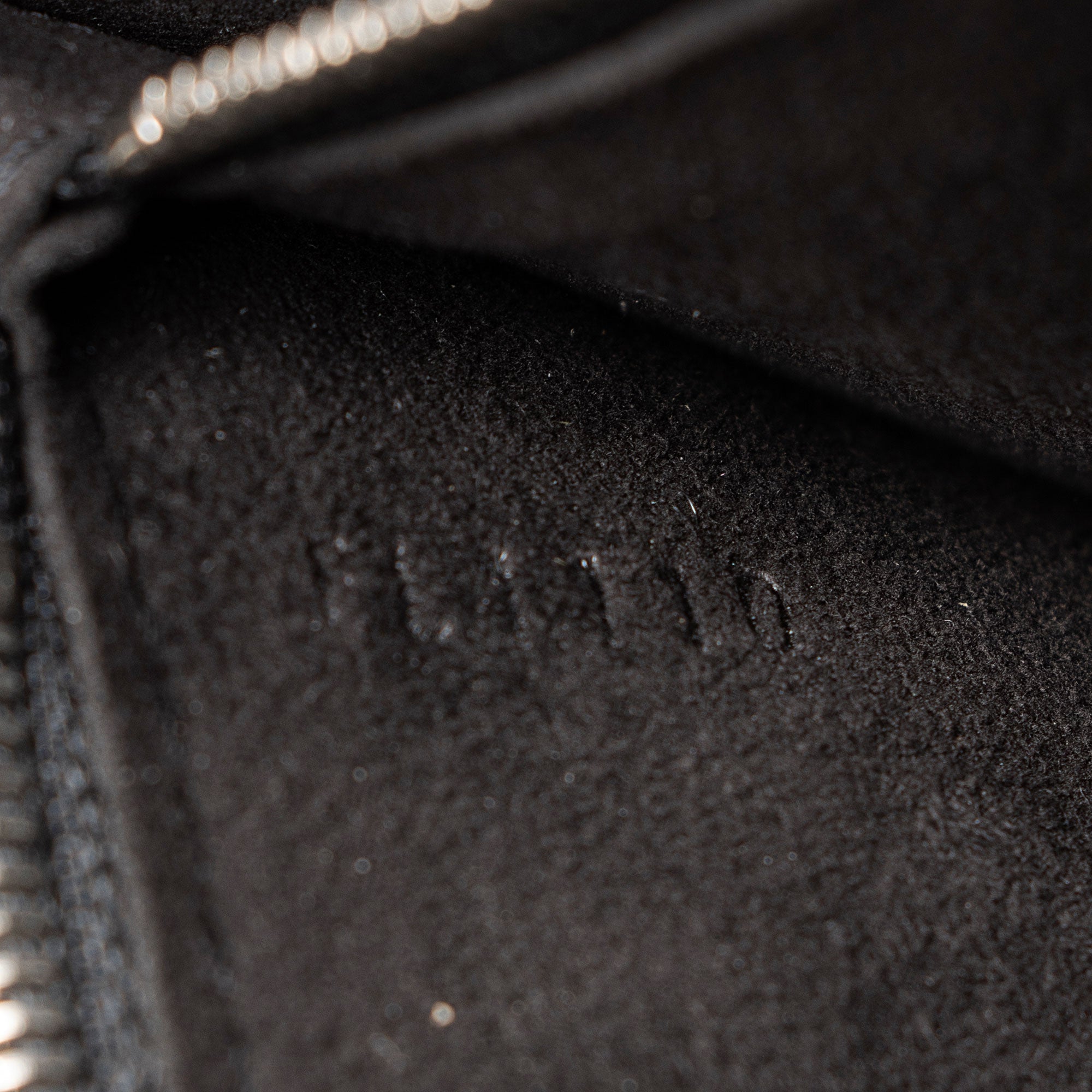 Louis Vuitton Epi Electric Pont Neuf GM Satchel (SHF-M2aN0n)