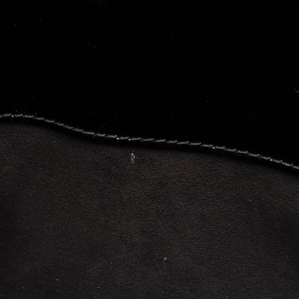 Louis Vuitton Epi Electric Pont Neuf GM Satchel (SHF-M2aN0n)