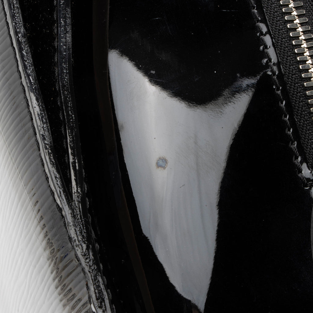 Louis Vuitton Epi Electric Pont Neuf GM Satchel (SHF-M2aN0n)