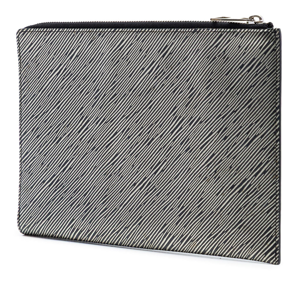 Louis Vuitton Epi Essential V Pochette