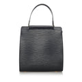 Louis Vuitton Epi Figari PM (SHG-30189)