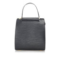 Louis Vuitton Epi Figari PM (SHG-30778)