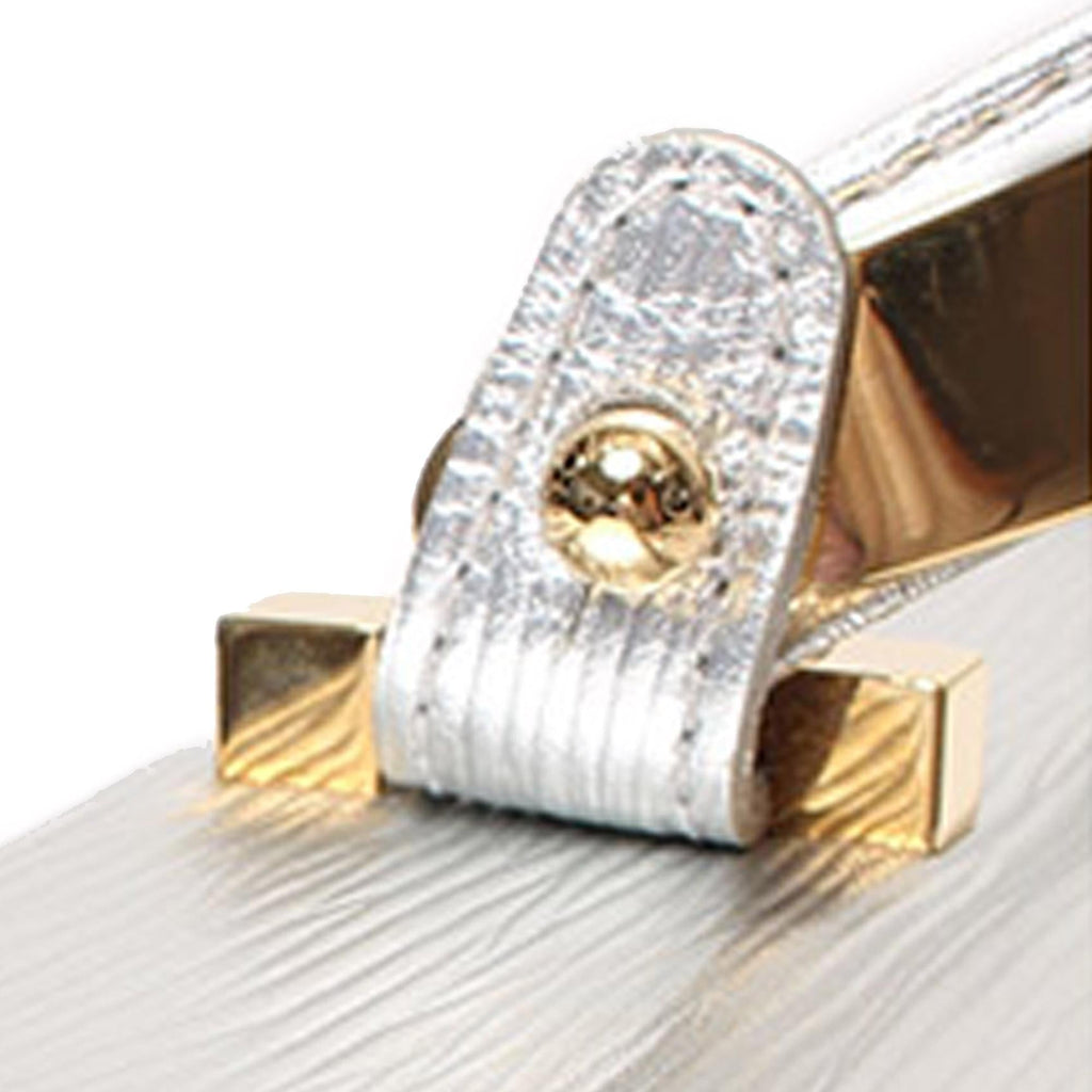 Louis Vuitton Epi Galaxia (SHG-9lZLZp)