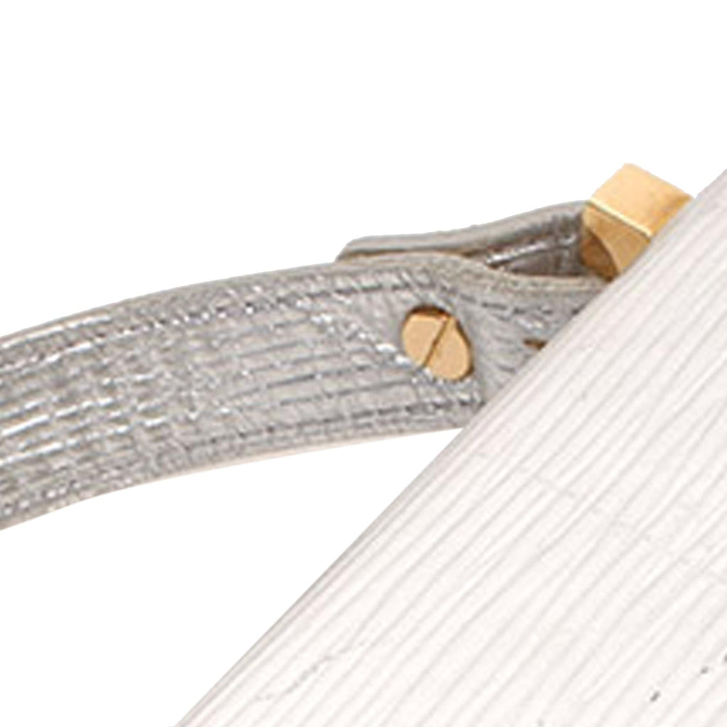 Louis Vuitton Epi Galaxia (SHG-9lZLZp)